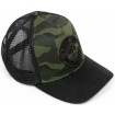 Șapcă JOHN DOE TRUCKER CAMO GN Șapcă JOHN DOE TRUCKER CAMO GN thumb