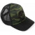 Șapcă JOHN DOE TRUCKER CAMO GN thumb