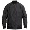 Geaca din material textil JOHN DOE FLIGHT BK thumb