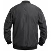 Geaca din material textil JOHN DOE FLIGHT BK Geaca din material textil JOHN DOE FLIGHT BK thumb