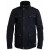 Geaca din material textil  JOHN DOE EXPLORER BK thumb