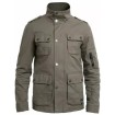 Geaca moto din material textil JOHN DOE EXPLORER Olive Geaca moto din material textil JOHN DOE EXPLORER Olive thumb
