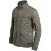 Geaca moto din material textil JOHN DOE EXPLORER Olive Geaca moto din material textil JOHN DOE EXPLORER Olive thumb