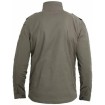 Geaca moto din material textil JOHN DOE EXPLORER Olive Geaca moto din material textil JOHN DOE EXPLORER Olive thumb