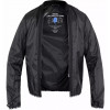 Jachetă windproof  JOHN DOE Aero Mesh BLACK