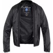 Geaca windproof JOHN DOE Aero Mesh BLACK Geaca windproof JOHN DOE Aero Mesh BLACK thumb