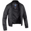 Geaca windproof JOHN DOE Aero Mesh BLACK Geaca windproof JOHN DOE Aero Mesh BLACK thumb