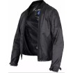 Geaca windproof JOHN DOE Aero Mesh BLACK Geaca windproof JOHN DOE Aero Mesh BLACK thumb