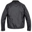Geaca windproof JOHN DOE Aero Mesh BLACK Geaca windproof JOHN DOE Aero Mesh BLACK thumb