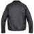 Jachetă windproof  JOHN DOE Aero Mesh BLACK thumb