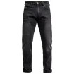 Blugi moto  JOHN DOE TAYLOR MONO BK LONG thumb