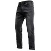 Blugi moto  JOHN DOE TAYLOR MONO BK LONG thumb