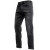 Blugi moto JOHN DOE TAYLOR MONO BK LONG Blugi moto JOHN DOE TAYLOR MONO BK LONG thumb