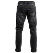 Blugi moto  JOHN DOE TAYLOR MONO BK LONG thumb