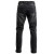 Blugi moto JOHN DOE TAYLOR MONO BK LONG Blugi moto JOHN DOE TAYLOR MONO BK LONG thumb