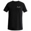 Triou moto JOHN DOE JD LETTERING BK Triou moto JOHN DOE JD LETTERING BK thumb