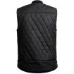 Vesta  JOHN DOE LOWRIDE WAX BK thumb