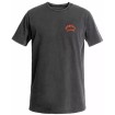 Tricou moto JOHN DOE LION Black thumb