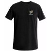 Tricou moto JOHN DOE SNAKE II BK Tricou moto JOHN DOE SNAKE II BK thumb
