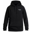 Hanorac moto JOHN DOE JD LETTERING BK Hanorac moto JOHN DOE JD LETTERING BK thumb