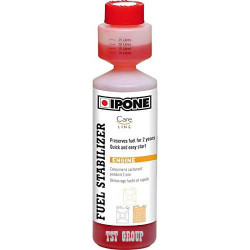 Stabilizator de combustibil  IPONE 