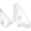 Protector pentru grafică POLISPORT Kawasaki Graphic Guards KX250F (21->) KX450F (19-21) Clear Protector pentru grafică POLISPORT Kawasaki Graphic Guards KX250F (21->) KX450F (19-21) Clear thumb