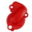 Protector pentru pompa de apă POLISPORT Waterpump cover Beta RR 350/390/430/480 4T (2020-24) Red thumb