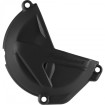 Protecție ambreiaj POLISPORT Gasgas MC 250 / EX 300 / EC 250/300 (2021-23) Black Protecție ambreiaj POLISPORT Gasgas MC 250 / EX 300 / EC 250/300 (2021-23) Black thumb