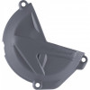 Protecție ambreiaj POLISPORT Gasgas MC 250 / EX 300 / EC 250/300 (2021-23) Grey