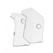 Protector grafic POLISPORT Honda CRF 450R (2021-24) Clear thumb