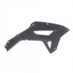 Capace din plastic pentru radiator POLISPORT Honda CRF 250RX (2022-24) Grey Capace din plastic pentru radiator POLISPORT Honda CRF 250RX (2022-24) Grey thumb