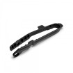 Gidaj lant POLISPORT Beta RR 2T/4T (2020-24) Black thumb