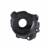 Protectie pentru capacul de aprindere POLISPORT Suzuki DRZ 400 2000-24) Black