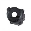 Protectie pentru capacul de aprindere POLISPORT Suzuki DRZ 400 2000-24) Black Protectie pentru capacul de aprindere POLISPORT Suzuki DRZ 400 2000-24) Black thumb