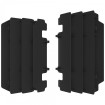 Protectie radiator POLISPORT Kawasaki KX125(97-98/03-05) KX250(97-98/03-04) Black Protectie radiator POLISPORT Kawasaki KX125(97-98/03-05) KX250(97-98/03-04) Black thumb