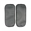 Plasă pentru radiator POLISPORT Honda CRF 450R/RX (2021-22) thumb