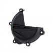 Protecție ambreiaj POLISPORT Suzuki DRZ 400 (2000-24) Black Protecție ambreiaj POLISPORT Suzuki DRZ 400 (2000-24) Black thumb