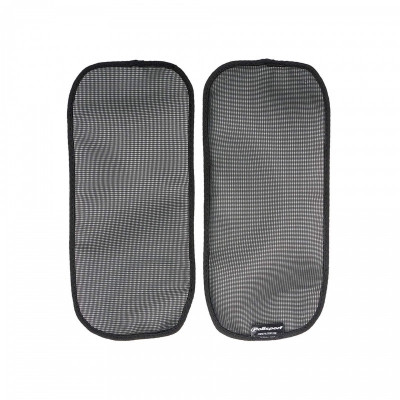Plasa pentru radiator  POLISPORT Honda CRF 250R (2020-21) 