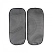 Plasa pentru radiator POLISPORT Yamaha YZ 125/250 (2022) Plasa pentru radiator POLISPORT Yamaha YZ 125/250 (2022) thumb