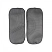 Plasa pentru radiator POLISPORT Kawasaki KX125/250 (97-98/03-05) Plasa pentru radiator POLISPORT Kawasaki KX125/250 (97-98/03-05) thumb