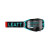 Ochelari motocross LEATT Velocity 6.5-Fuel Light Grey 58% thumb