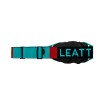 Ochelari motocross LEATT Velocity 6.5-Fuel Light Grey 58% Ochelari motocross LEATT Velocity 6.5-Fuel Light Grey 58% thumb