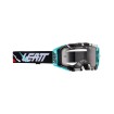 Ochelari motocross LEATT Velocity 5.5-Acid Tiger Light Grey 58% thumb