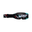 Ochelari motocross LEATT Velocity 5.5-Acid Tiger Light Grey 58% thumb