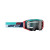 Ochelari motocross LEATT Velocity 5.5-Aqua Light Grey 58% thumb