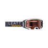 Ochelari motocross LEATT Velocity 5.5-Pearl Rose UC 32%