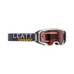 Ochelari motocross LEATT Velocity 5.5-Pearl Rose UC 32% thumb