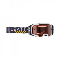 Ochelari motocross LEATT Velocity 5.5-Pearl Rose UC 32%
