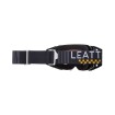 Ochelari motocross LEATT Velocity 5.5-Pearl Rose UC 32% thumb