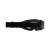 Ochelari motocross LEATT Velocity 5.5-Black Clear 83 VLT thumb